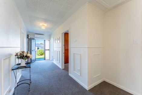 Photo of property in 5 Archer Street, Parkside, Timaru, 7910
