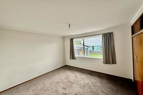 Photo of property in 39d Tomo Street, New Lynn, Auckland, 0600