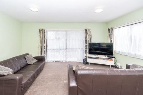 Photo of property in 17a Rawene Street, Nawton, Hamilton, 3200