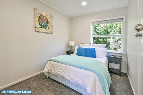 Photo of property in 28a Eddowes Street, Manurewa, Auckland, 2102
