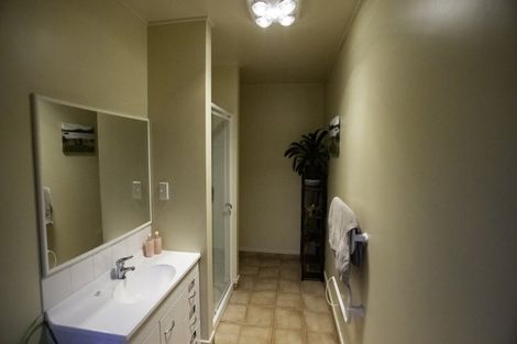 Photo of property in 75 Pages Road, Allenton, Ashburton, 7700