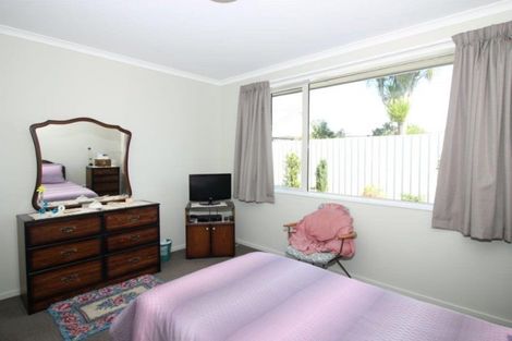 Photo of property in 75a Factory Road, Mosgiel, 9024