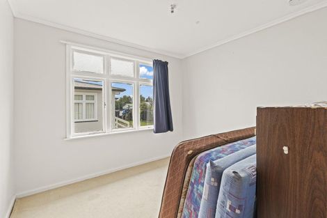 Photo of property in 15 Potaka Street, Marton, 4710