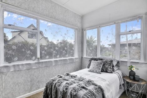 Photo of property in 383 Nayland Road, Stoke, Nelson, 7011