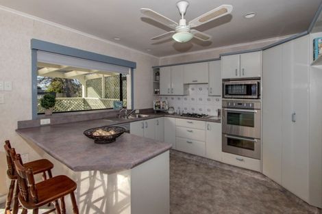 Photo of property in 86 Wycliffe Street, Onekawa, Napier, 4110