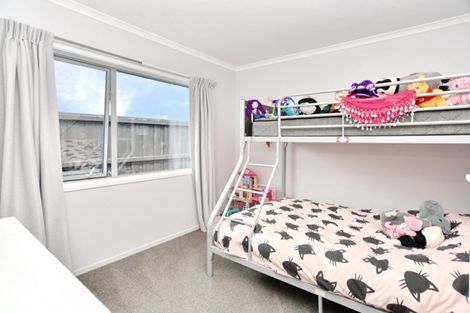 Photo of property in 170 Northbrook Road, Rangiora, 7400