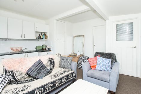 Photo of property in 19 Poplar Street, Mangapapa, Gisborne, 4010