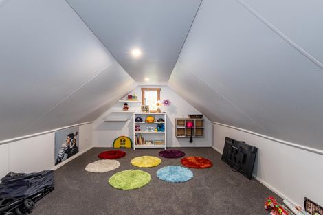 Photo of property in 5 South Terrace Road, Geraldine, 7930