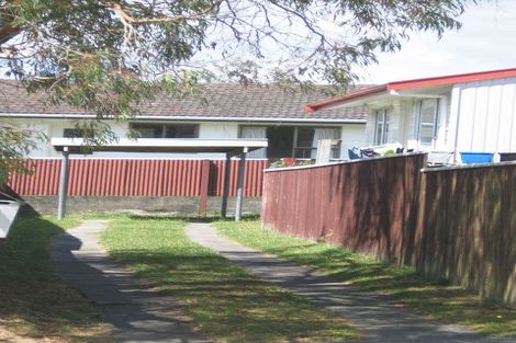 Photo of property in 2/5 Garnet Grove, Birchville, Upper Hutt, 5018