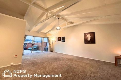 Photo of property in 87b Main Road, Fairfield, Dunedin, 9018