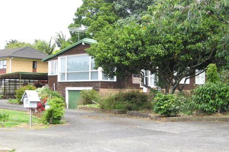 Photo of property in 9a Coronation Road, Mangere Bridge, Auckland, 2022