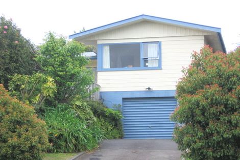 Photo of property in 16 Lebanon Street, Judea, Tauranga, 3110