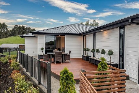 Photo of property in 3 Ella Lane, Green Island, Dunedin, 9018
