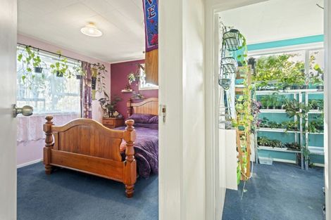 Photo of property in 35 Pitiroi Street, Nukuhau, Taupo, 3330