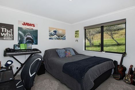 Photo of property in 14 Mangakino Lane, Kauri, Kamo, 0185