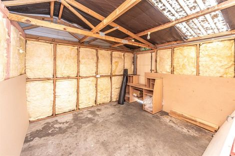 Photo of property in 171 Puriri Street, Castlecliff, Whanganui, 4501