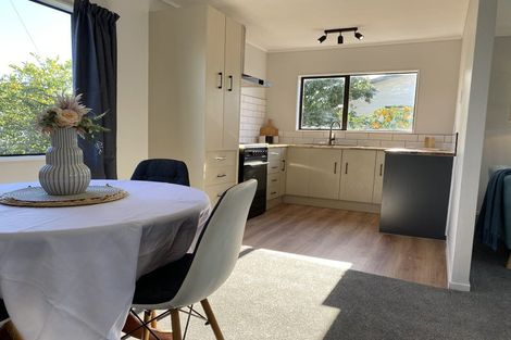 Photo of property in 10d Breckons Avenue, Nawton, Hamilton, 3200