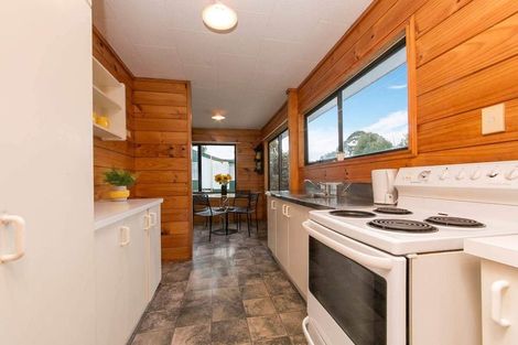 Photo of property in 403b Don Buck Road, Massey, Auckland, 0614