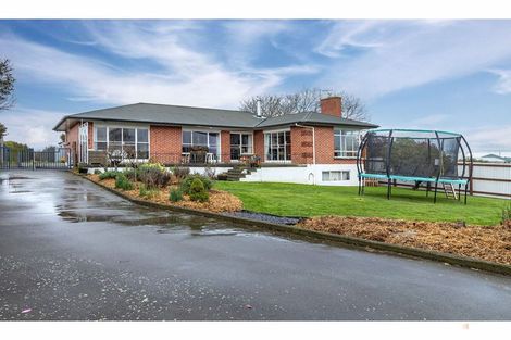 Photo of property in 23a Saint George Street, Watlington, Timaru, 7910