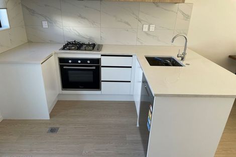 Photo of property in 17 Treeline Lane, Flat Bush, Auckland, 2019