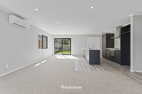 Photo of property in 38 Harry Martin Lane, Wainuiomata, Lower Hutt, 5014
