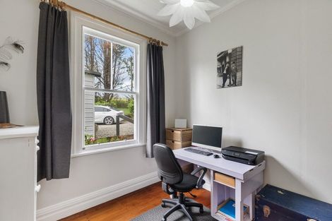 Photo of property in 72 Oneriri Road, Kaiwaka, 0573