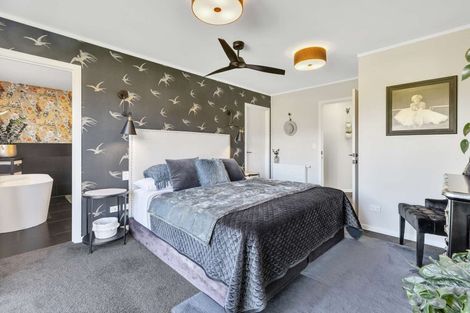 Photo of property in 3 Mallett Lane, Lowburn, Cromwell, 9384