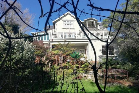 Photo of property in 49 Brougham Street, Nelson South, Nelson, 7010