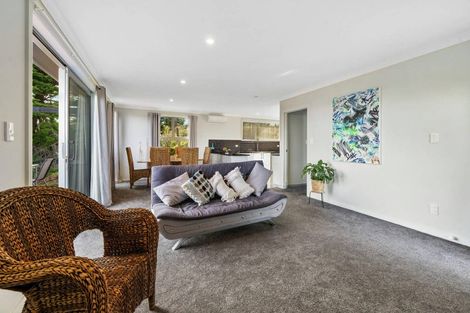 Photo of property in 276 Peka Peka Road, Peka Peka, Waikanae, 5391