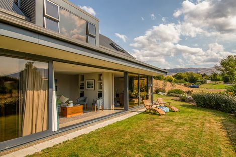 Photo of property in 26a Terrace Street, Bannockburn, Cromwell, 9384