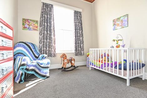 Photo of property in 601 Williams Street, Mahora, Hastings, 4120