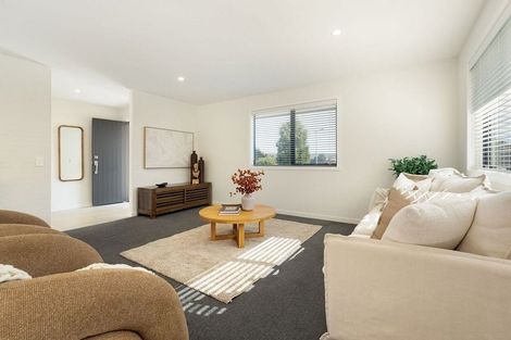 Photo of property in 25 Blacklock Road, Pyes Pa, Tauranga, 3112