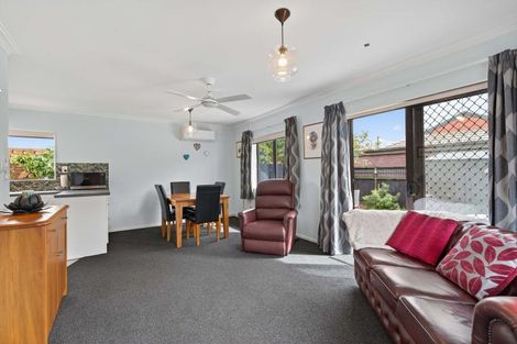 Photo of property in 28a Fort Street, Cambridge, 3434
