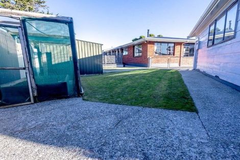 Photo of property in 5 Mitchell Place, Cobden, Greymouth, 7802