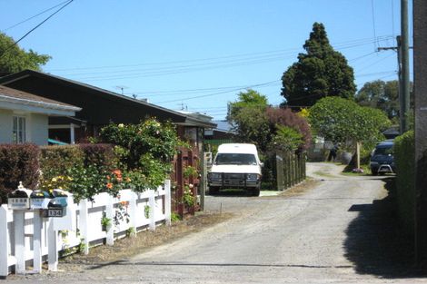 Photo of property in 132 Scott Street, Redwoodtown, Blenheim, 7201