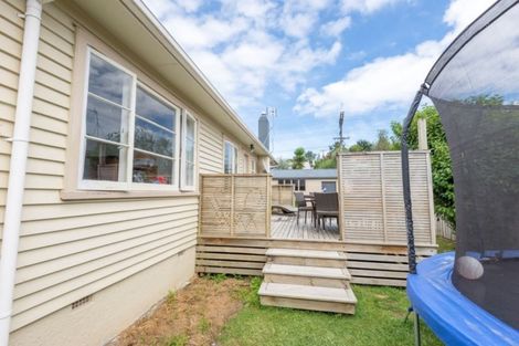 Photo of property in 83 Downes Street, Te Awamutu, 3800