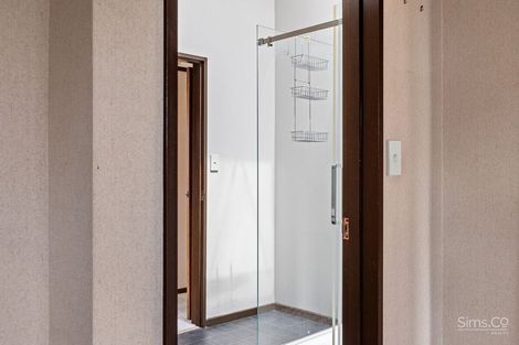 Photo of property in 7b Urquhart Street, Whanganui, 4500