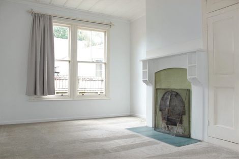 Photo of property in 18 Hewson Street, Ellerslie, Auckland, 1051