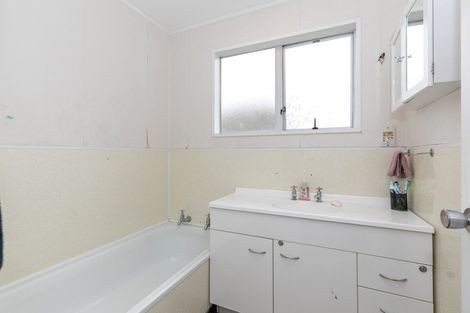 Photo of property in 49c Mahoe Street, Melville, Hamilton, 3206