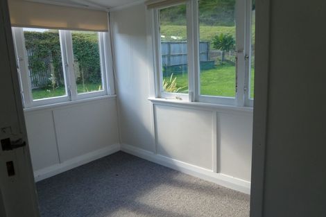 Photo of property in 3 Jellicoe Street, Mangapapa, Gisborne, 4010