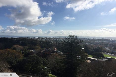 Photo of property in 806/5 Howe Street, Freemans Bay, Auckland, 1011