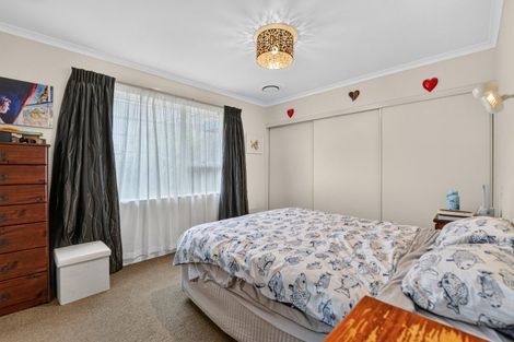 Photo of property in 21 Mews Place, Forest Lake, Hamilton, 3200