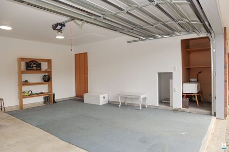 Photo of property in 16 Clough Road, Paroa, Greymouth, 7805