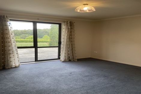 Photo of property in 60 Jimeda Road, Pokeno, 2472