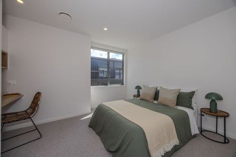 Photo of property in 146 Burdon Loop, Lake Hawea, 9382