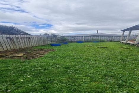 Photo of property in 51b Masefield Drive, Enderley, Hamilton, 3214