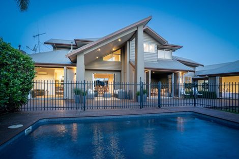 Photo of property in 5 Cooper Crescent, Cambridge, 3434