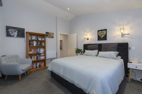 Photo of property in 6 Aria View, Bethlehem, Tauranga, 3110