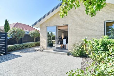 Photo of property in 10 Clearbrook Street, Shirley, Christchurch, 8052