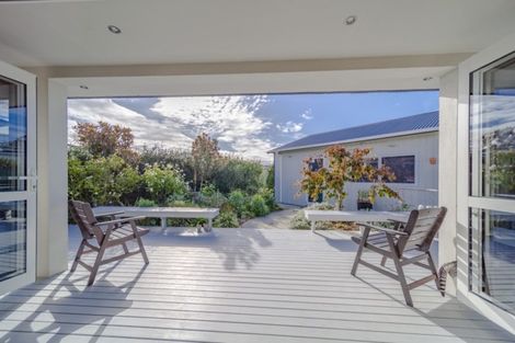 Photo of property in 302 Murdoch Road West, Raureka, Hastings, 4120